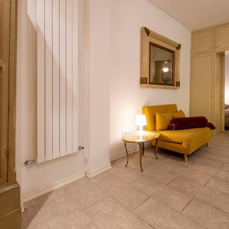Getthekey S.Stefano Apartment 博洛尼亚 外观 照片